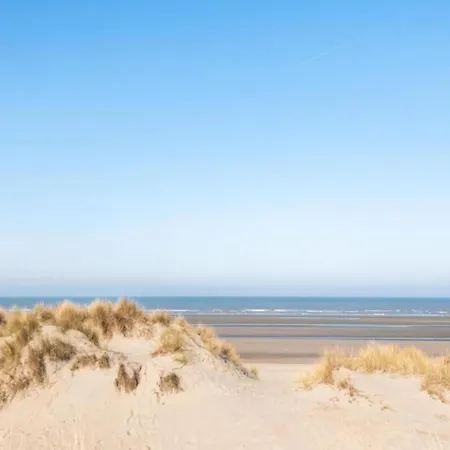 Apartman Stylish With Balcony, Sea Views *