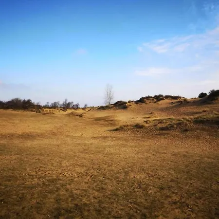 Appartement Stylish With Balcony, Sea Views